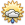 Metar EGPH: light Rain Showers