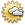 Metar EGAC: Partly Cloudy