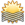 Metar EGDR: Fog