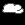 Metar EGPH: Mostly Cloudy